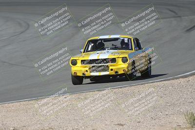 media/Oct-25-2025-West Coast Racing (Sat) [[9fdcbcd09c]]/Red group/Turn 4/